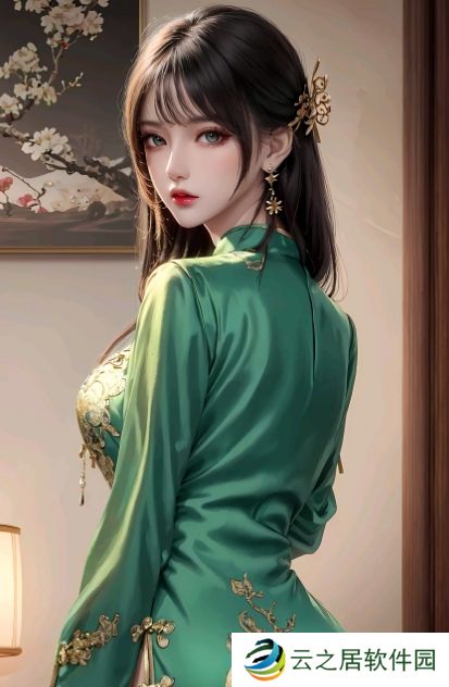 外媒盘点10款适合新手入坑的JRPG：《女神异闻录》《暗喻幻想》《最终幻想》《勇者斗恶龙》《如龙》等
